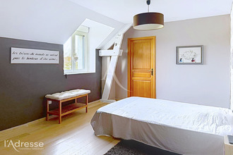 Ma-Cabane - Vente Maison SAVENNIERES, 205 m²