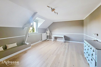 Ma-Cabane - Vente Maison SAVENNIERES, 205 m²