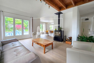 Ma-Cabane - Vente Maison SAVENNIERES, 158 m²