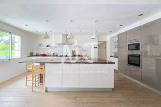 Ma-Cabane - Vente Maison SAVENNIERES, 158 m²