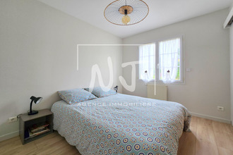 Ma-Cabane - Vente Maison SAVENNIERES, 158 m²