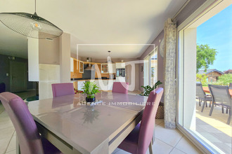 Ma-Cabane - Vente Maison SAVENNIERES, 146 m²