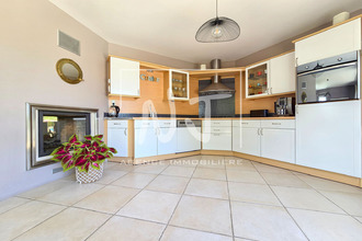 Ma-Cabane - Vente Maison SAVENNIERES, 146 m²