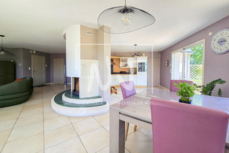 Ma-Cabane - Vente Maison SAVENNIERES, 146 m²