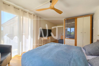 Ma-Cabane - Vente Maison SAVENNIERES, 146 m²