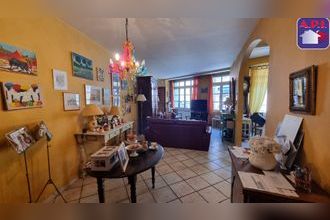 Vente Maison 09700, SAVERDUN France