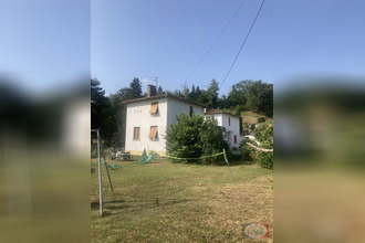 Ma-Cabane - Vente Maison Saverdun, 85 m²