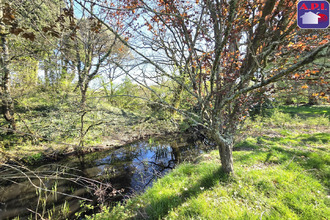 Ma-Cabane - Vente Maison SAVERDUN, 433 m²