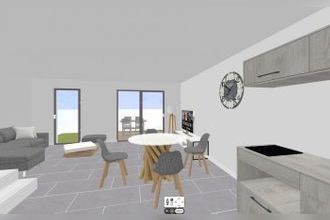 Vente Maison 67700, Saverne France