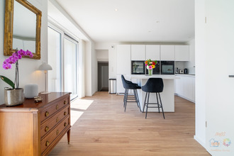 Ma-Cabane - Vente Maison Saverne, 291 m²