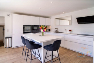 Ma-Cabane - Vente Maison Saverne, 291 m²