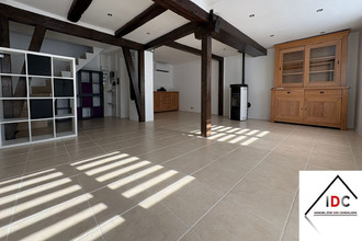 Ma-Cabane - Vente Maison Saverne, 180 m²