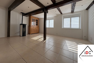 Ma-Cabane - Vente Maison Saverne, 180 m²