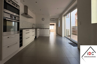 Ma-Cabane - Vente Maison Saverne, 180 m²