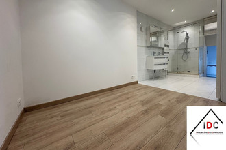 Ma-Cabane - Vente Maison Saverne, 180 m²