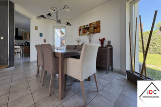 Ma-Cabane - Vente Maison Saverne, 182 m²