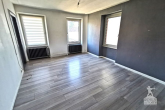 Ma-Cabane - Vente Maison Saverne, 140 m²