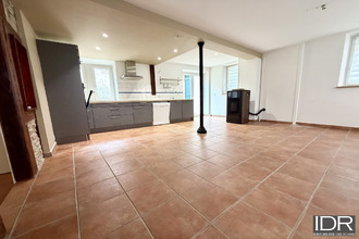 Ma-Cabane - Vente Maison Saverne, 125 m²