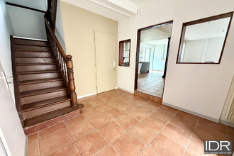 Ma-Cabane - Vente Maison Saverne, 125 m²