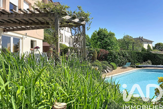 Vente Maison 67700, Saverne France