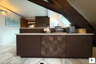 Ma-Cabane - Vente Maison Saverne, 205 m²