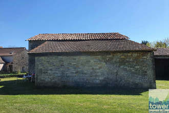 Ma-Cabane - Vente Maison Savignac, 215 m²