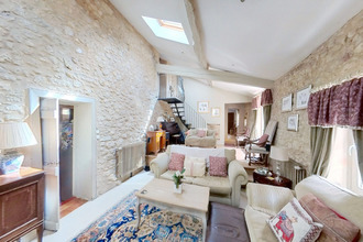 Ma-Cabane - Vente Maison Savignac de duras, 181 m²