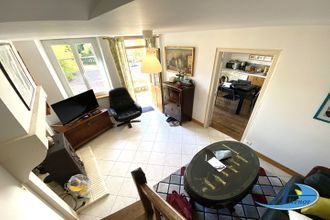 Ma-Cabane - Vente Maison NONTRON, 98 m²