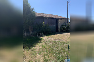 Ma-Cabane - Vente Maison Savigné, 157 m²