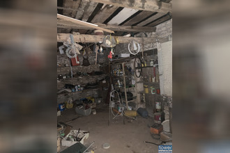 Ma-Cabane - Vente Maison Savigné, 157 m²