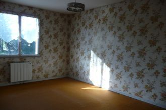 Ma-Cabane - Vente Maison Savigneux, 75 m²