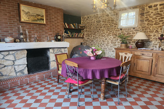 Ma-Cabane - Vente Maison SAVIGNIES, 144 m²