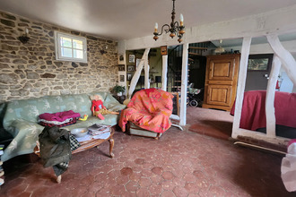 Ma-Cabane - Vente Maison SAVIGNIES, 144 m²