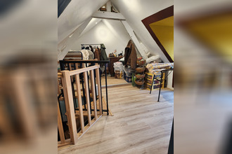 Ma-Cabane - Vente Maison SAVIGNIES, 144 m²