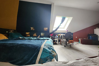 Ma-Cabane - Vente Maison SAVIGNIES, 144 m²