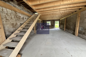 Ma-Cabane - Vente Maison Savigny, 173 m²