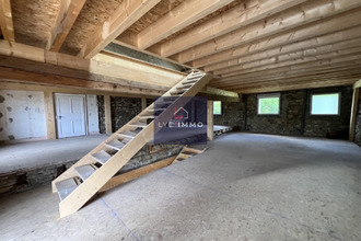 Ma-Cabane - Vente Maison Savigny, 173 m²