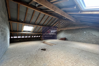 Ma-Cabane - Vente Maison Savigny, 173 m²