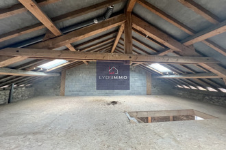 Ma-Cabane - Vente Maison Savigny, 173 m²