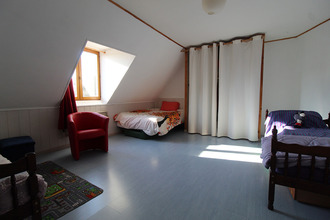 Ma-Cabane - Vente Maison SAVIGNY-EN-REVERMONT, 169 m²