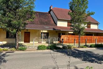 Vente Maison 71580, SAVIGNY EN REVERMONT France