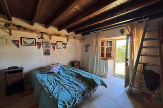 Ma-Cabane - Vente Maison SAVIGNY-EN-REVERMONT, 170 m²
