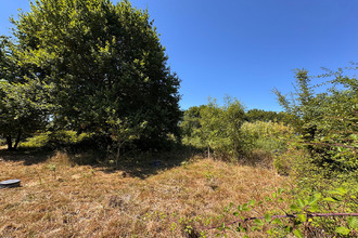 Ma-Cabane - Vente Maison SAVIGNY-EN-REVERMONT, 170 m²