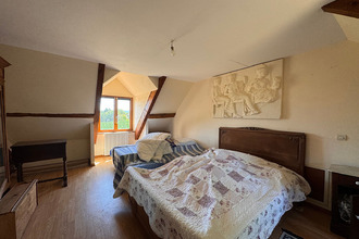 Ma-Cabane - Vente Maison SAVIGNY-EN-REVERMONT, 170 m²