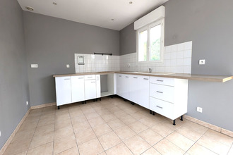 Ma-Cabane - Vente Maison SAVIGNY-EN-REVERMONT, 96 m²