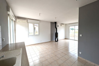 Ma-Cabane - Vente Maison SAVIGNY-EN-REVERMONT, 96 m²