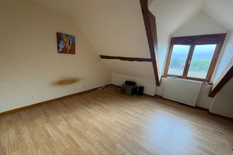 Ma-Cabane - Vente Maison SAVIGNY-EN-REVERMONT, 179 m²