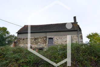 Ma-Cabane - Vente Maison Savigny-en-Sancerre, 280 m²