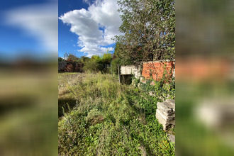 Ma-Cabane - Vente Maison Savigny-en-Septaine, 130 m²