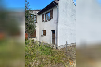 Ma-Cabane - Vente Maison Savigny-en-Septaine, 130 m²